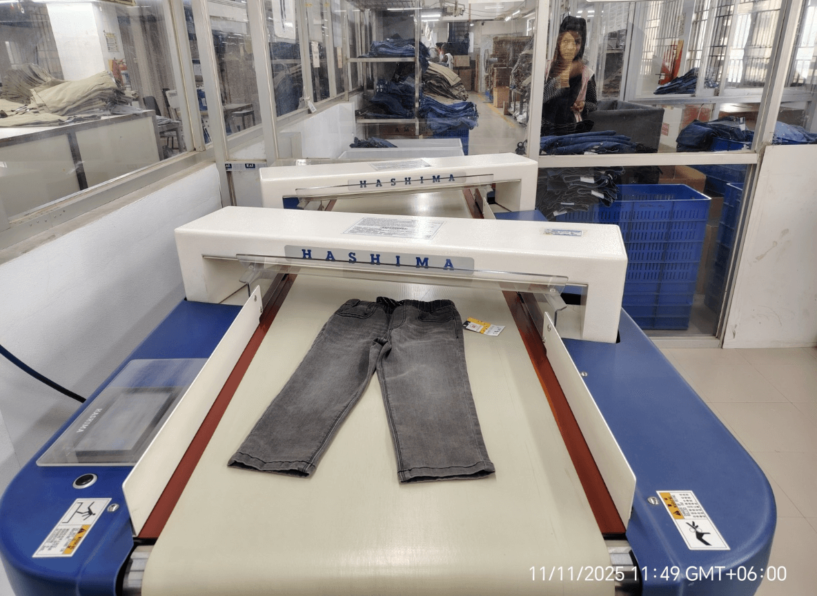 resized-WhatsApp Image 2025-11-12 at 23.13.43_09283aa2