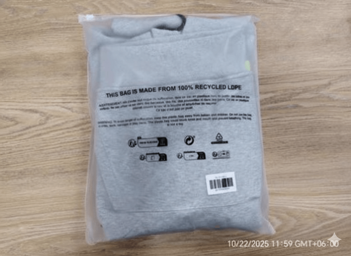 resized-download (1)