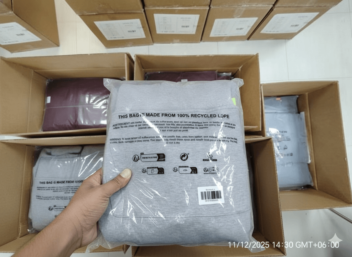 resized-download (14)