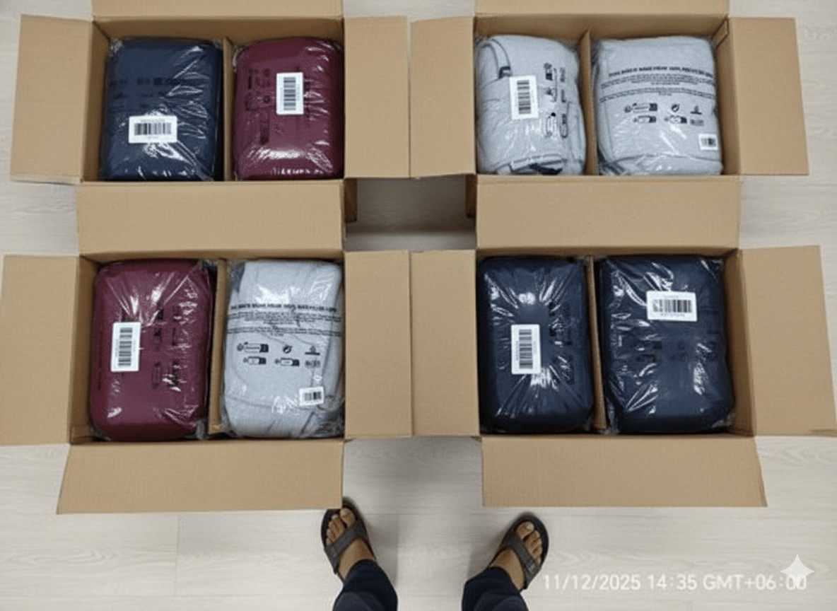 resized-download (17)