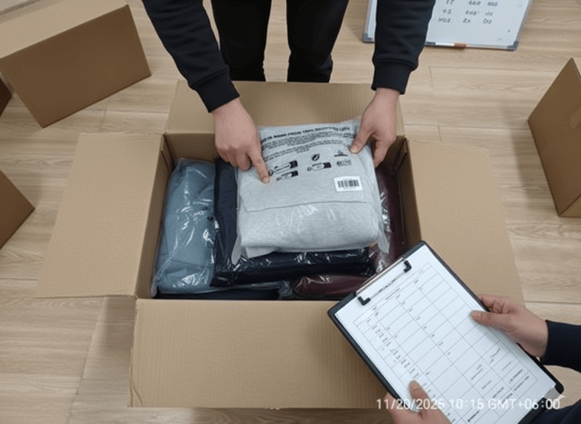 resized-download (18)