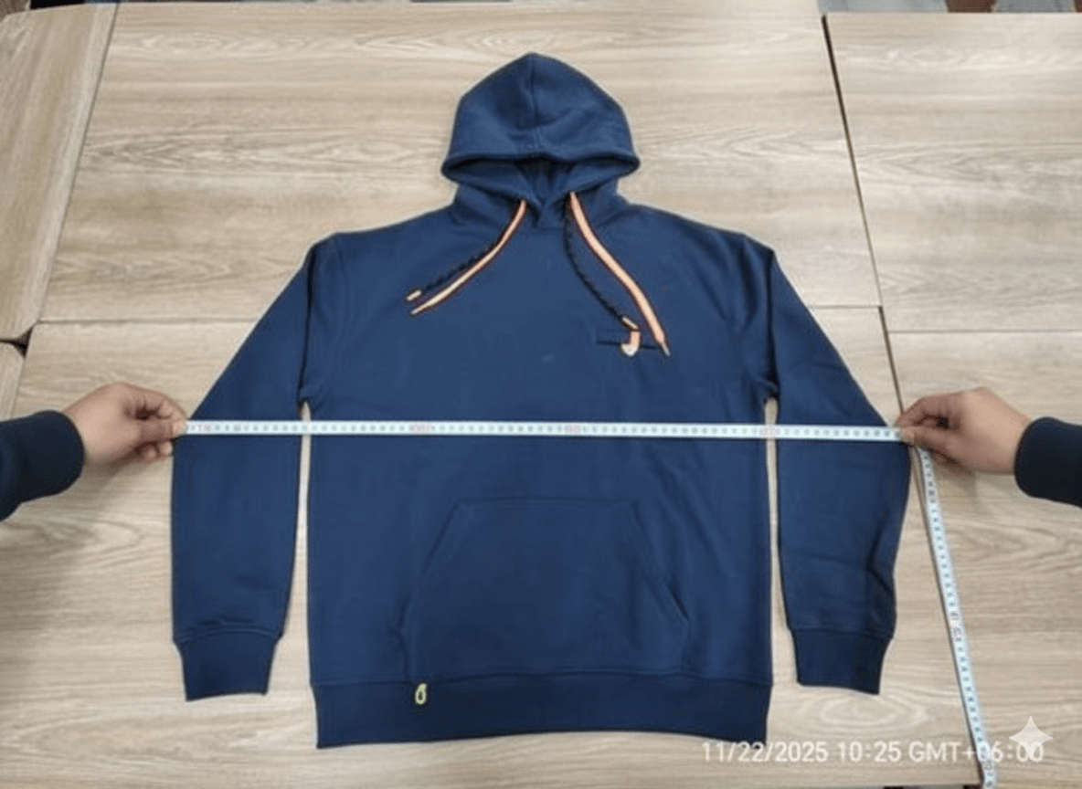 resized-download (20)