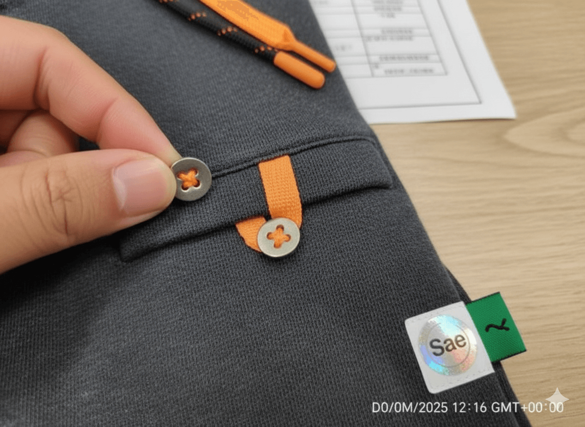 resized-download (22)