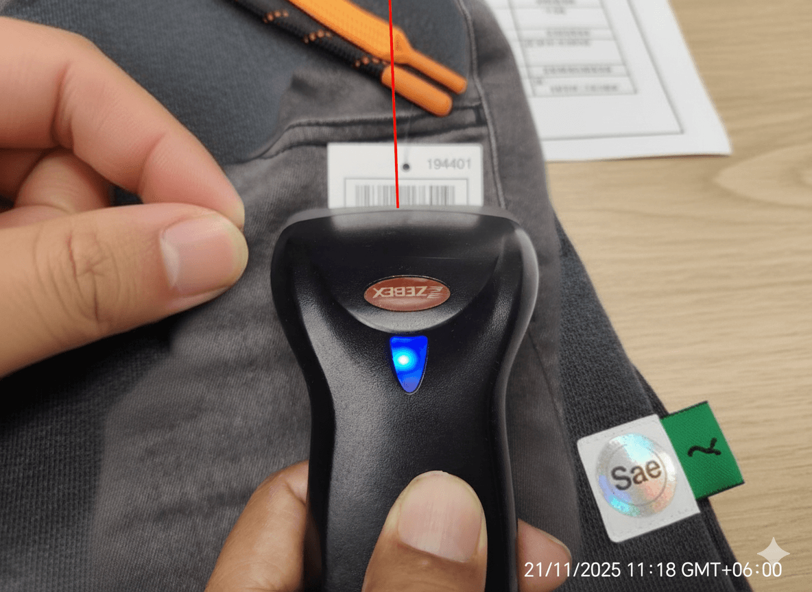 resized-download (23)