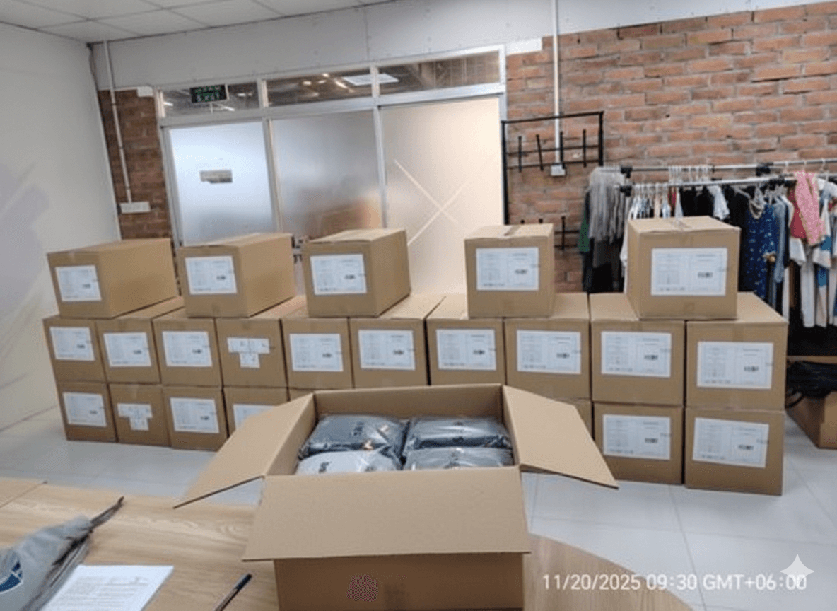 resized-download (24)