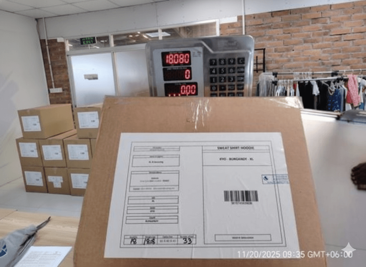 resized-download (25)