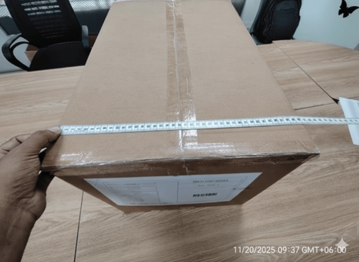 resized-download (26)