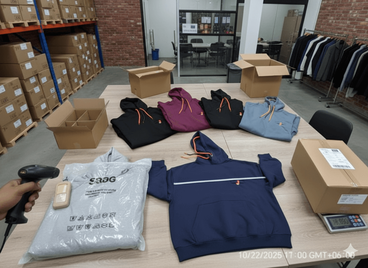 resized-download (27)