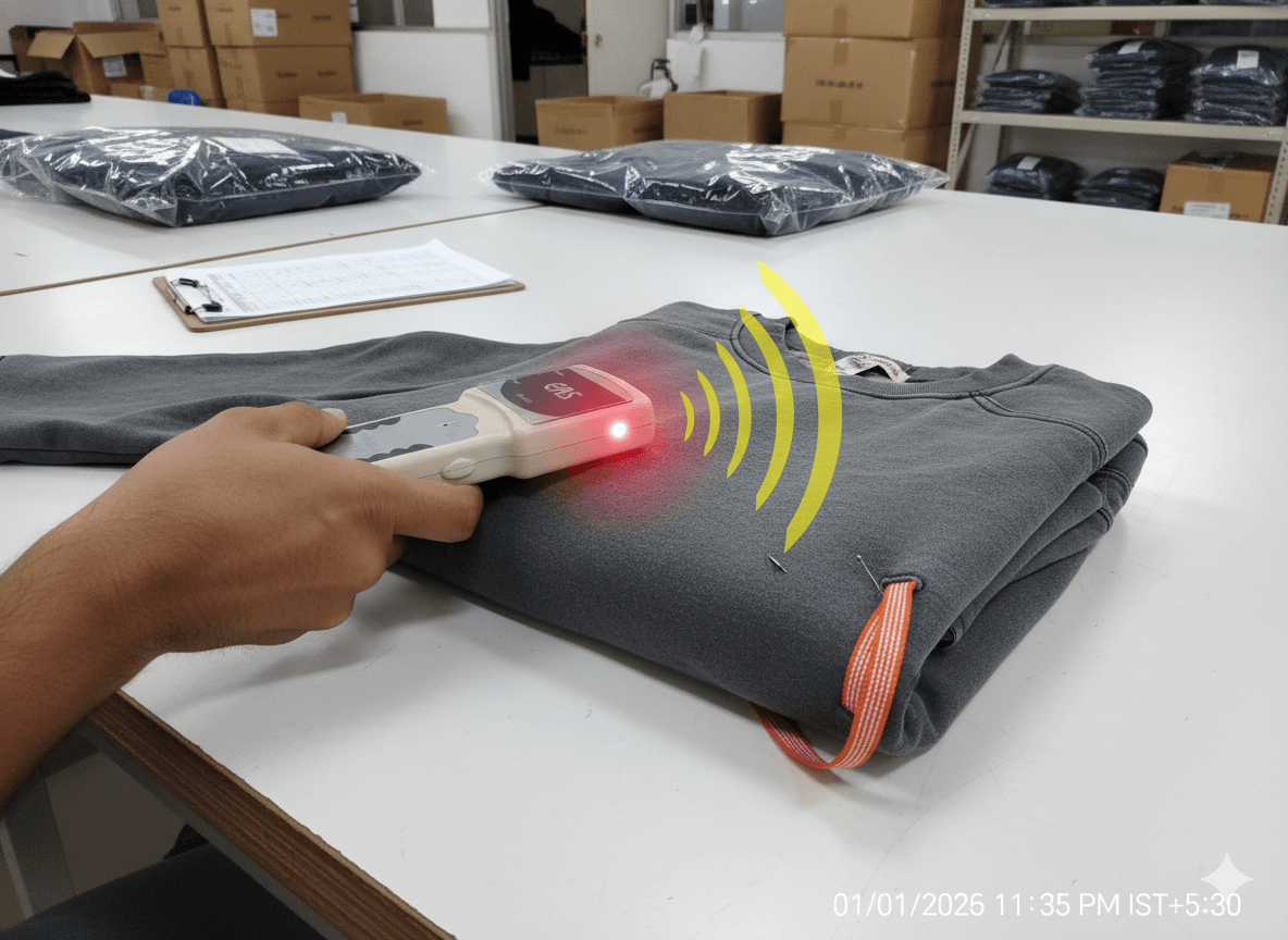 resized-download (29)