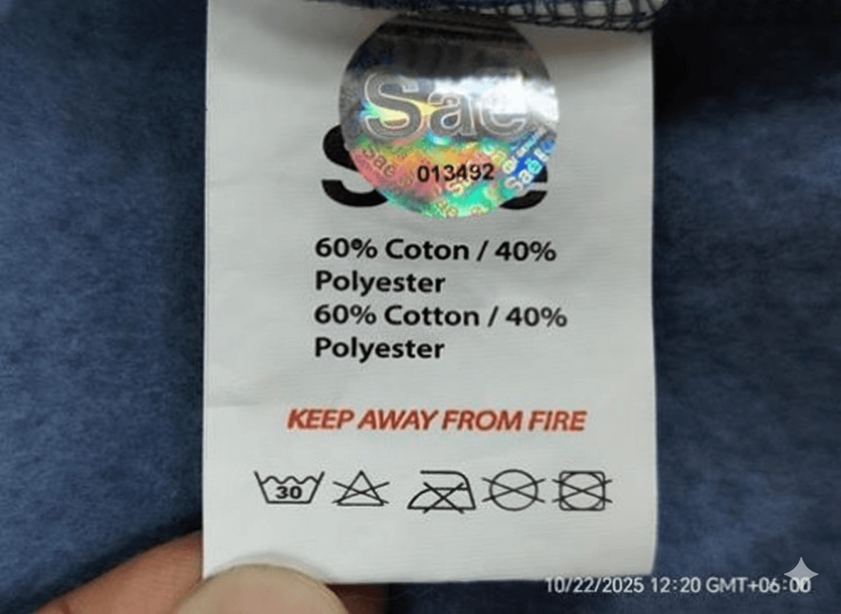 resized-download (3)