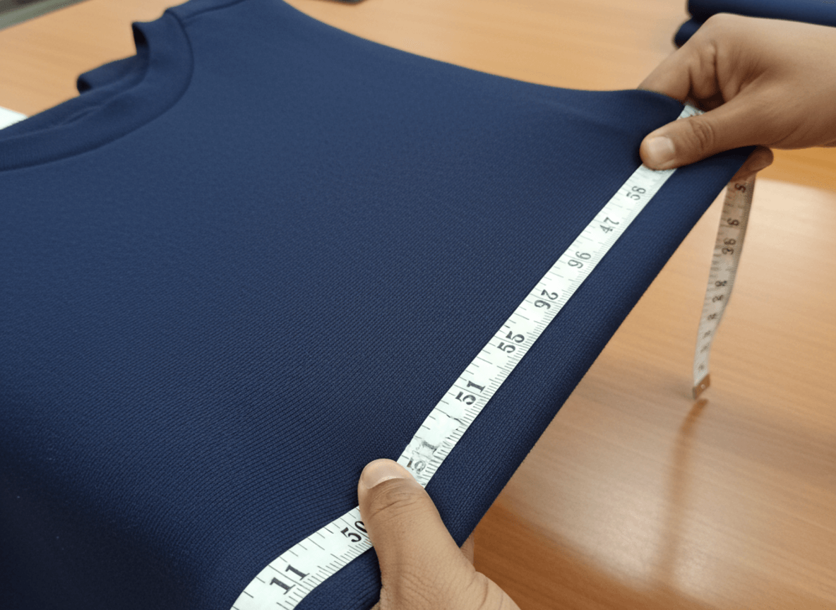 resized-download (31)