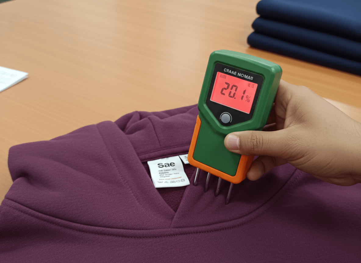 resized-download (32)