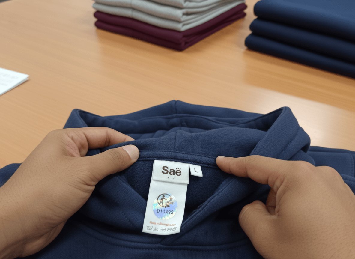 resized-download (34)