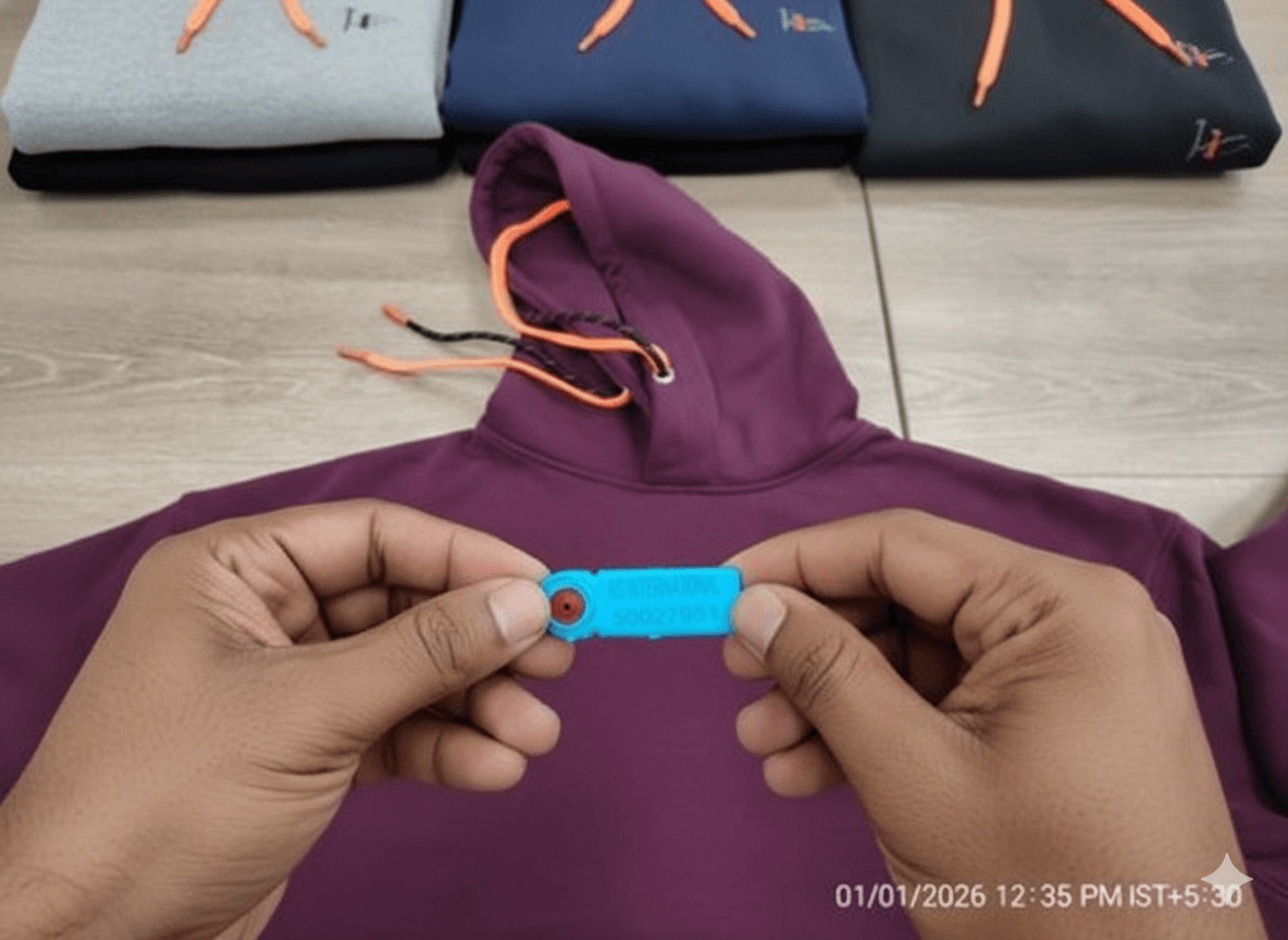 resized-download (35)