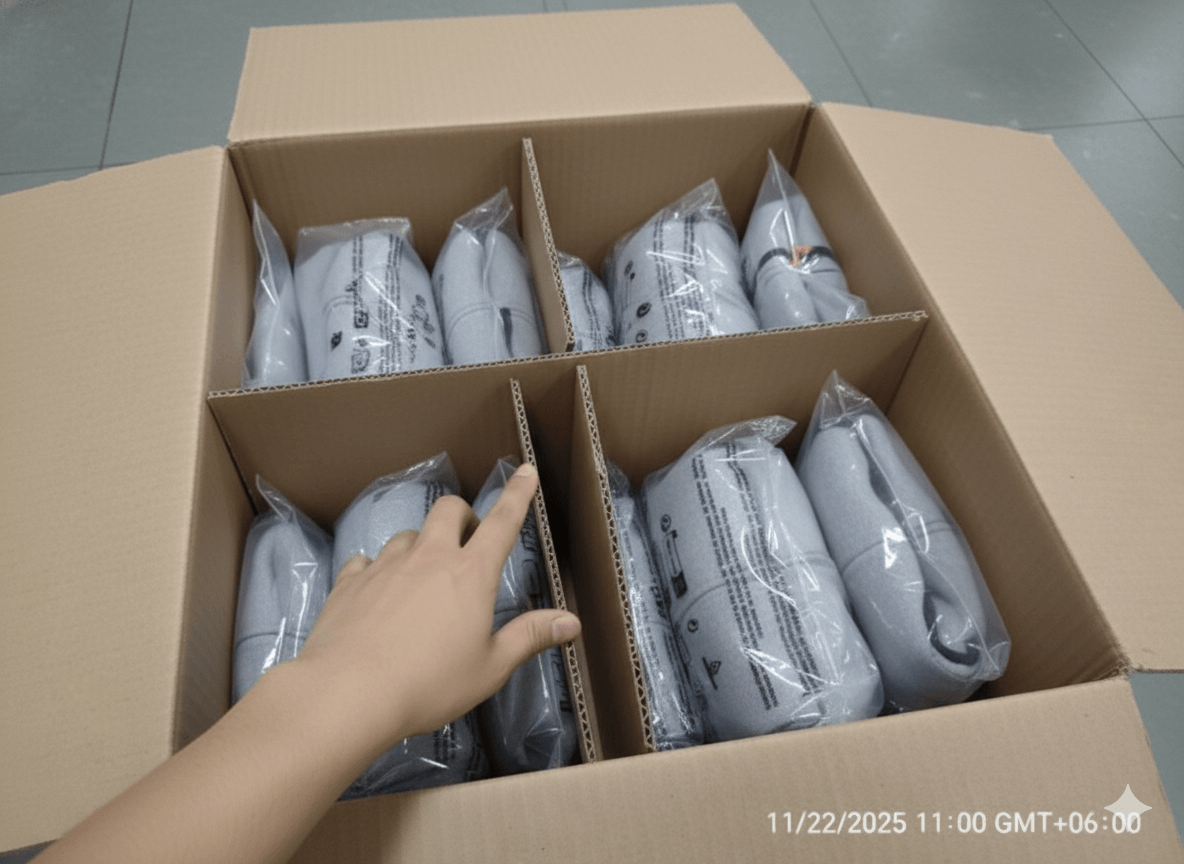 resized-download (5)