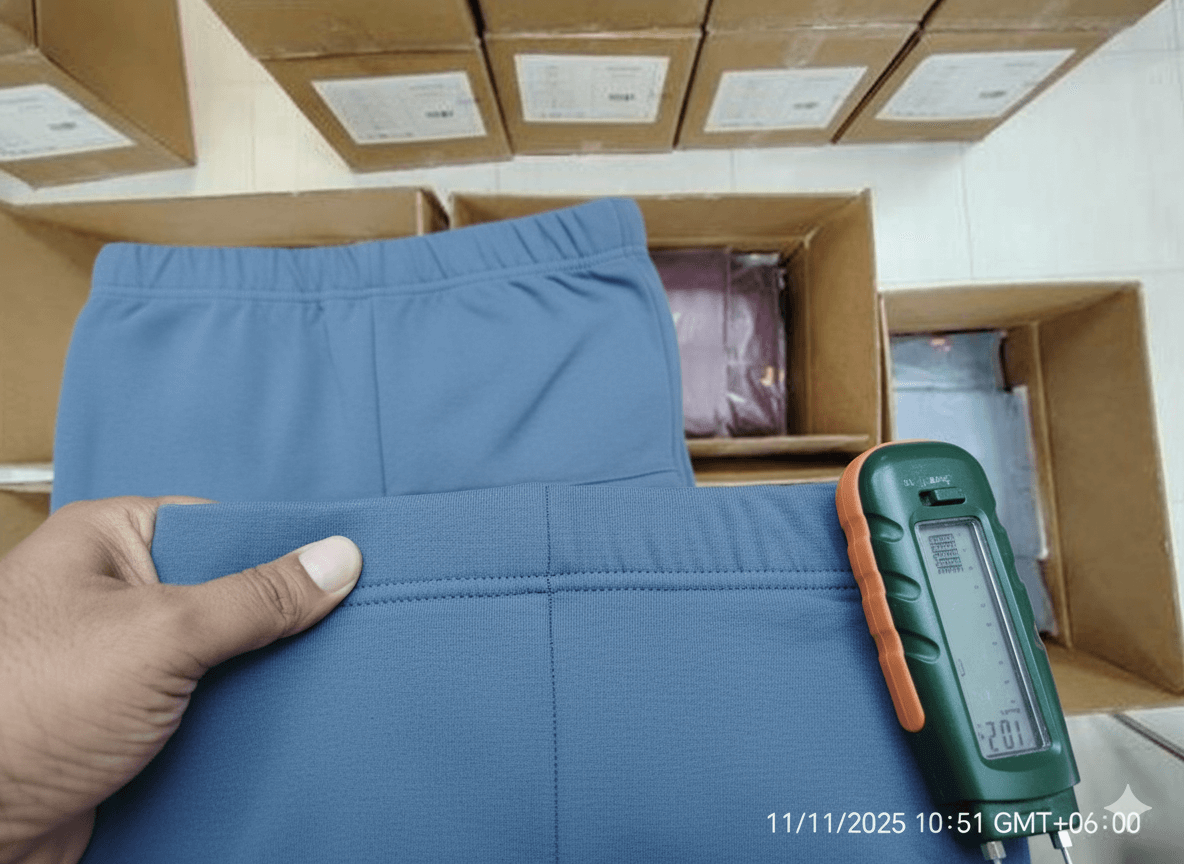 resized-download (6) (1)