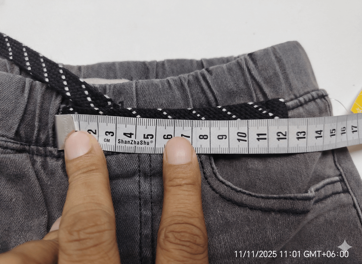 resized-download (7) (1)