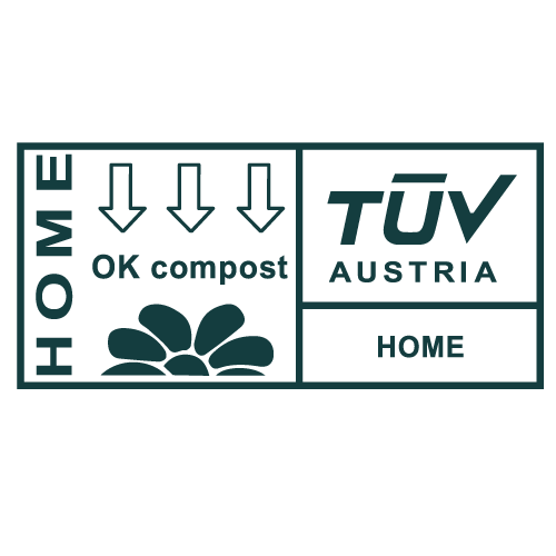 Logo 5