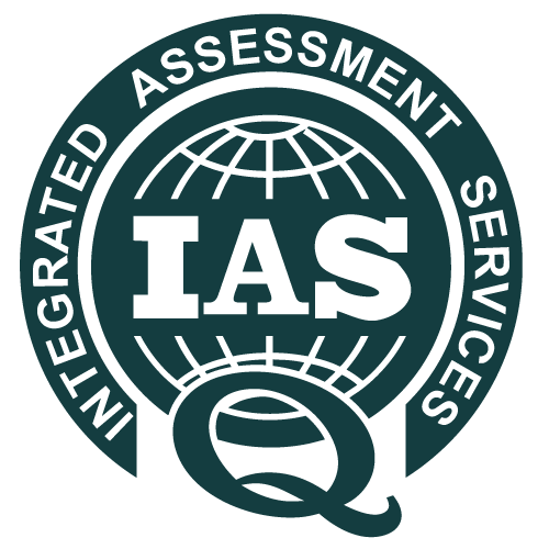 Logo 6