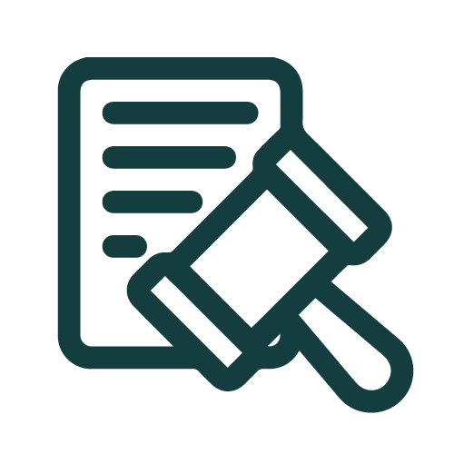 Logo 7