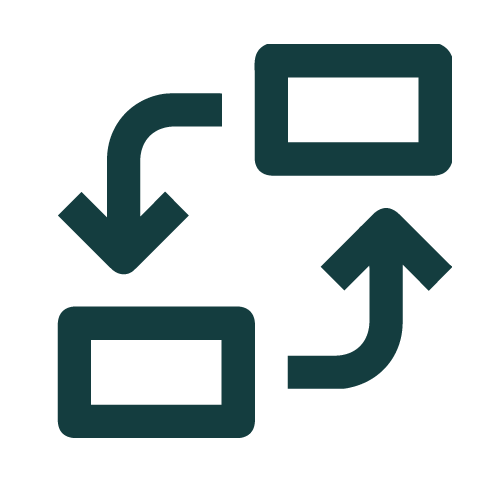 Logo 8