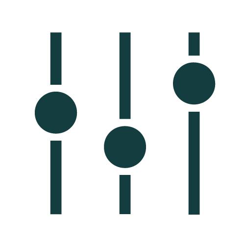 Logo 9